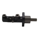 DFC 95-98 Volkswagen EuroVan Brake Master Cylinder