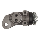 DFC 98-04 Hino FA14 Front Left Brake Wheel Cylinder