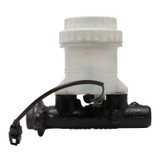 DFC 83-88 Dodge Colt Brake Master Cylinder