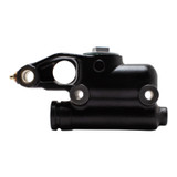 DFC 93-02 Mercedes-Benz SL600 Brake Master Cylinder