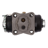 DFC 72-80 Toyota Land Cruiser Rear-L Rr Brake Wheel Cylinder