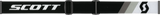WP51-5650_2.png