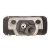 DFC 79-83 Toyota Pickup Rear Brake Wheel Cylinder