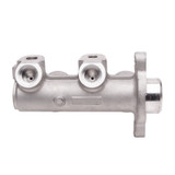 DFC 87-90 Pontiac LeMans Brake Master Cylinder