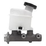 DFC 06 Kia Optima Brake Master Cylinder