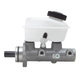 DFC 01-02 Kia Sportage Brake Master Cylinder