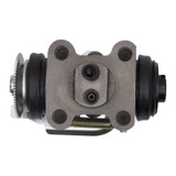 DFC 90-18 Mitsubishi Fuso FE Rr R Frwd Brake Wheel Cylinder
