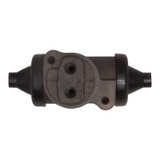 DFC 50-66 International S Rear Brake Wheel Cylinder
