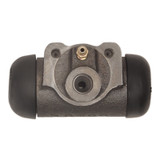 DFC 69-73 International 110 Front Brake Wheel Cylinder