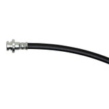 DFC 87-90 Nissan Van Front Brake Hose