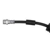 DFC 20-23 Mercedes-Benz Cla250 Front Brake Hose