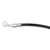DFC 18-22 Honda Odyssey Front-R Brake Hose