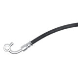 DFC 16-17 Honda Accord Front-R Brake Hose