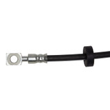 DFC 21-23 Ford Transit-350 HD Rear-lo Brake Hose