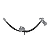 DFC 17-23 Ford Expedition Front-R Brake Hose