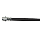 DFC 17-20 Buick Regal TOURX Rear-L Brake Hose