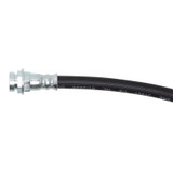 DFC 16-19 Cadillac CT6 Rear-R Brake Hose