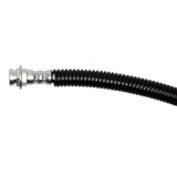 DFC 16-20 Cadillac CT6 Front-L Brake Hose