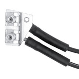 DFC 19-23 Ram 2500 Rear-up Brake Hose