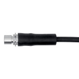 DFC 18-18 Ram 2500 Front-L up Brake Hose