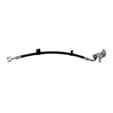 DFC 06-09 Jaguar XJR Front-R Brake Hose