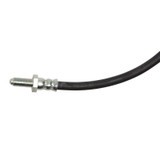 DFC 75-79 Alfa Romeo Alfeta Rear Brake Hose