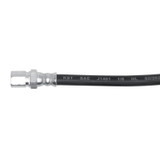 DFC 76-82 Fiat Strada Rear /Front Brake Hose