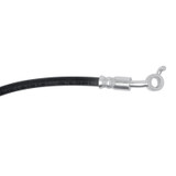 DFC 17-20 Hyundai Elantra Rear-R Brake Hose
