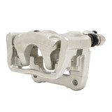 DFC 16-21 Mazda 6 Rear-R Silver Zinc Coated Premium Caliper