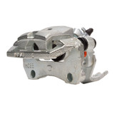 DFC 98-02 Mazda 626 Rear-R Silver Zinc Coated Premium Caliper