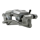 DFC 95-02 Mazda Millenia Rear-L Silver Zinc Coated Premium Caliper