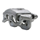 DFC 95-00 Mazda Millenia Front-R Silver Zinc Coated Premium Caliper