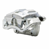 DFC 03-07 Mercedes-Benz C240 Front-R Silver Zinc Coated Premium Caliper