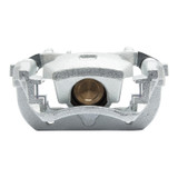 DFC 19-24 Toyota C-HR Rear-L Silver Zinc Coated Premium Caliper