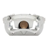 DFC 19-24 Toyota C-HR Rear-R Silver Zinc Coated Premium Caliper