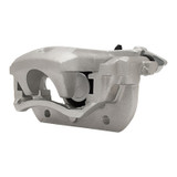 DFC 18-24 Lexus UX200 Rear-R Silver Zinc Coated Premium Caliper