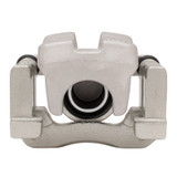 DFC 18-24 Toyota Camry Rear-R Silver Zinc Coated Premium Caliper