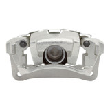 DFC 08-16 Lexus LX570 Rear-R Silver Zinc Coated Premium Caliper