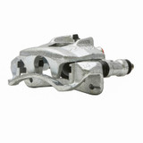 DFC 820092 Toyota Cressida Rear-L Silver Zinc Coated Premium Caliper