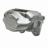 DFC 73-75 Mercedes-Benz 350SL Front-R Silver Zinc Coated Premium Caliper