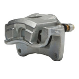 DFC 00-03 Toyota Prius Front-L Silver Zinc Coated Premium Caliper