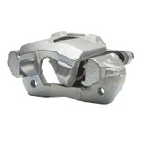 DFC 00-00 Toyota Echo Front-R Silver Zinc Coated Premium Caliper