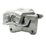DFC 00-00 Toyota Celica Front-L Silver Zinc Coated Premium Caliper