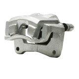 DFC 00-00 Toyota Celica Front-R Silver Zinc Coated Premium Caliper