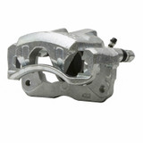 DFC 95-96 Toyota Avalon Front-L Silver Zinc Coated Premium Caliper