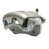 DFC 93-98 Toyota T100 Pickup Front-R Silver Zinc Coated Premium Caliper