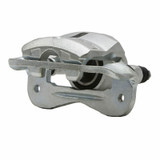DFC 91-94 Toyota Previa Front-L Silver Zinc Coated Premium Caliper
