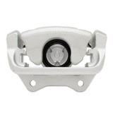 DFC 15-20 Acura TLX Rear-R Silver Zinc Coated Premium Caliper