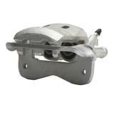 DFC 91-96 Toyota Previa Front-R Silver Zinc Coated Premium Caliper