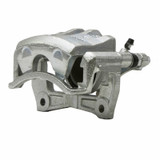 DFC 94-99 Toyota Celica Front-L Silver Zinc Coated Premium Caliper